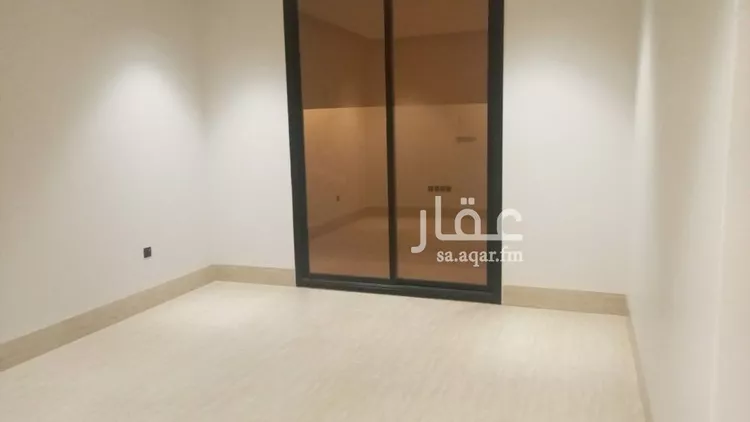 فيلا للبيع في شارع ابن أبي الشكر الفلكي, حي المهدية, مدينة الرياض, منطقة الرياض صورة 2