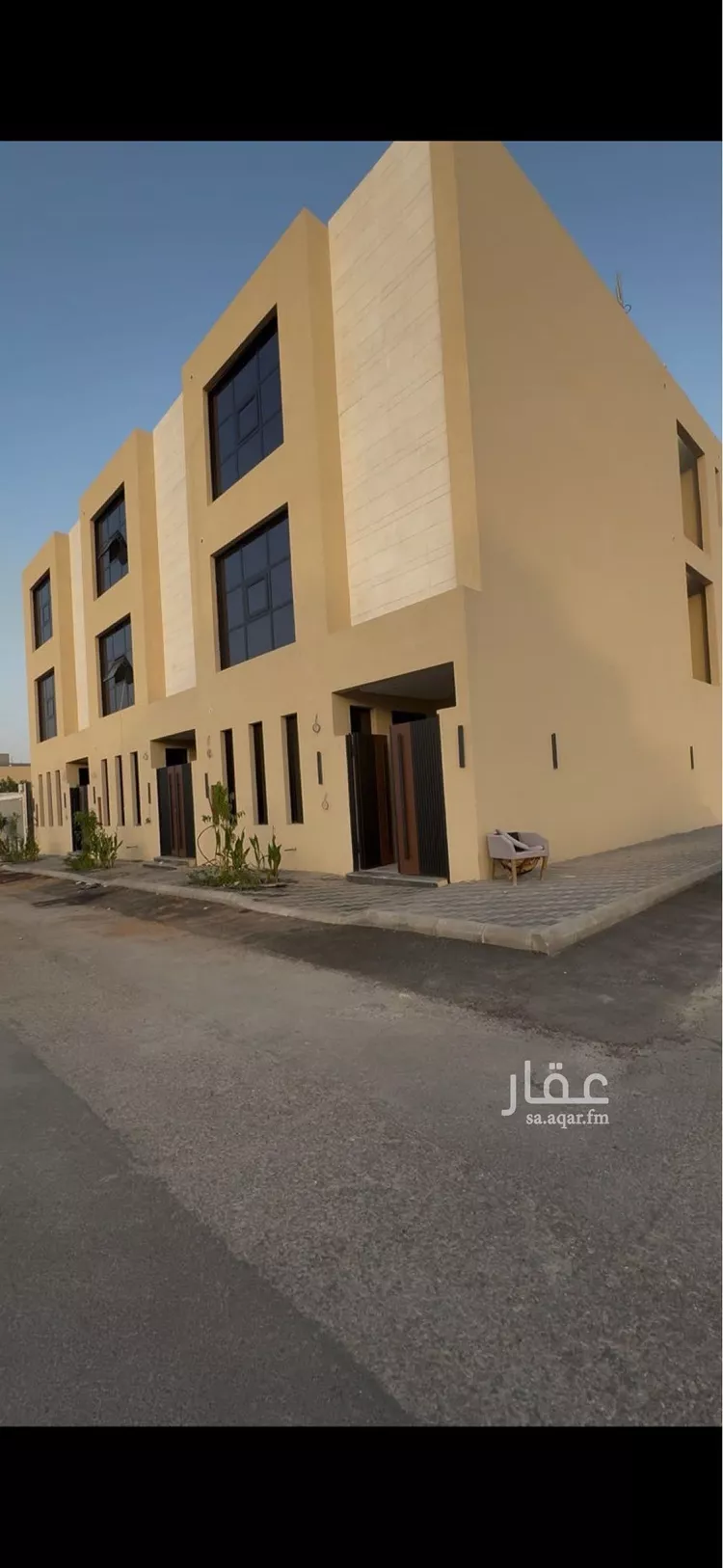فيلا للبيع في شارع ابن أبي الشكر الفلكي, حي المهدية, مدينة الرياض, منطقة الرياض صورة 3