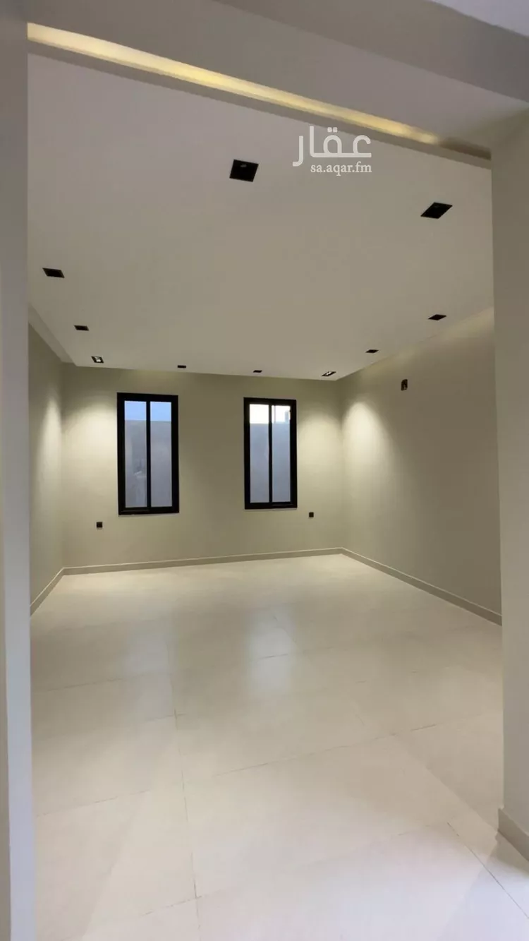 فيلا للبيع في شارع العام, حي الجنادرية, مدينة الرياض, منطقة الرياض صورة 5
