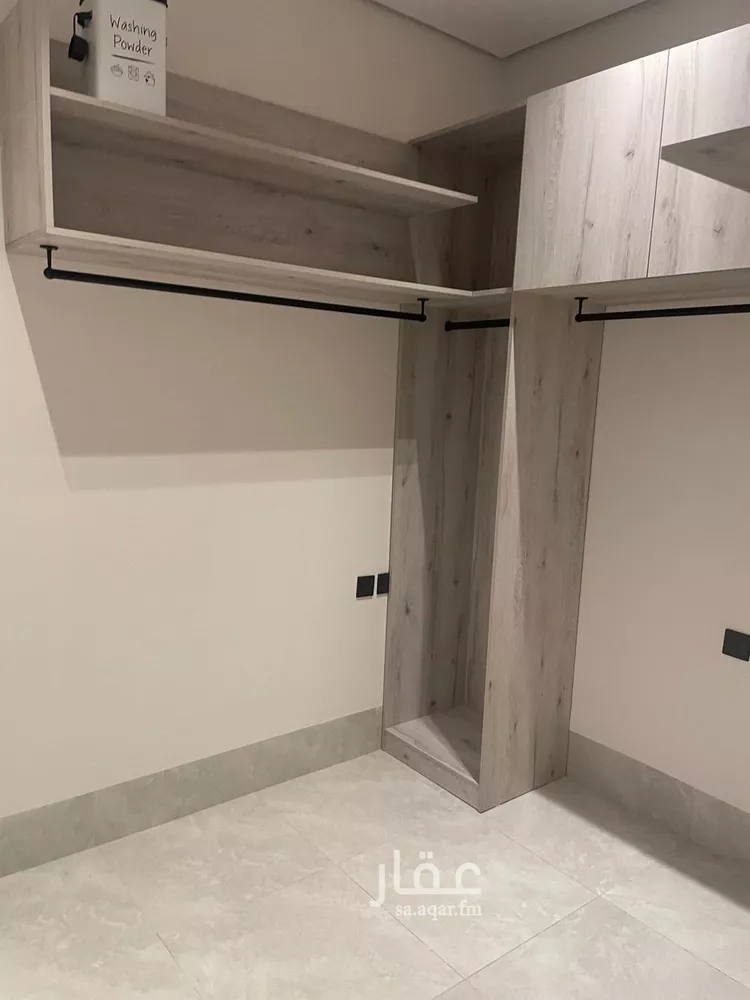 شقة للإيجار في حي المهدية, مدينة الرياض, منطقة الرياض صورة 3