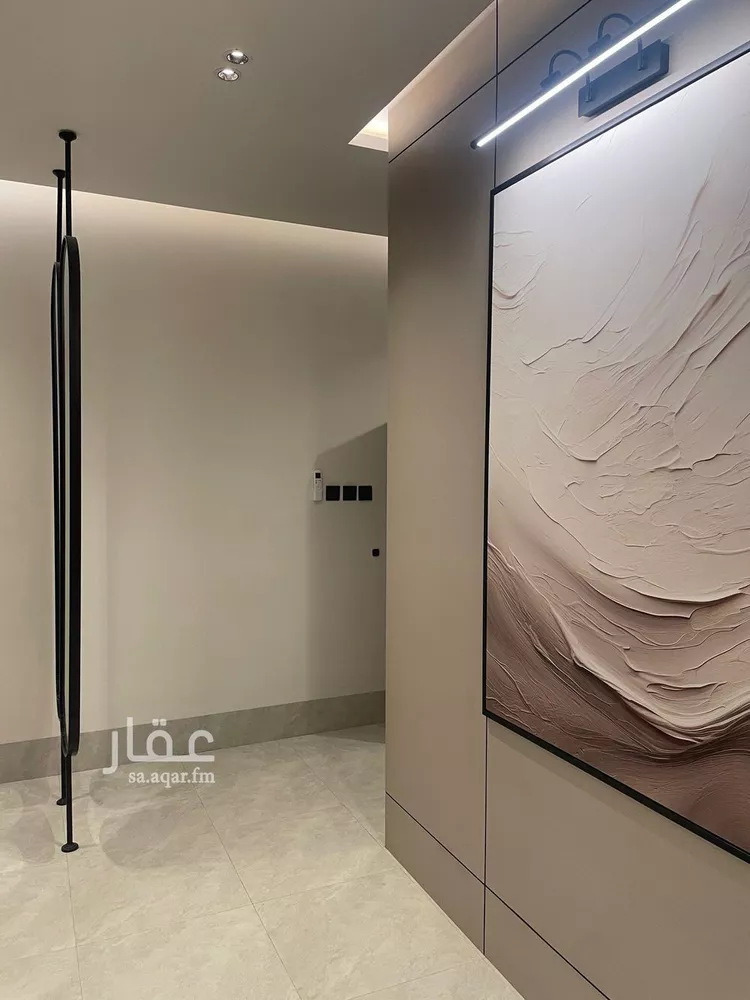شقة للإيجار في حي المهدية, مدينة الرياض, منطقة الرياض صورة 5