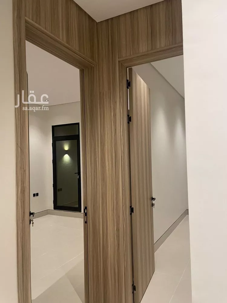 فيلا للبيع في شارع يعقوب الصفار, حي المهدية, مدينة الرياض, منطقة الرياض صورة 5