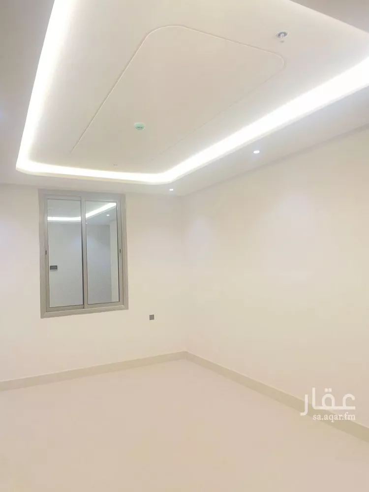 Building for Sale in Riyadh Al Mahdiyah صورة 3