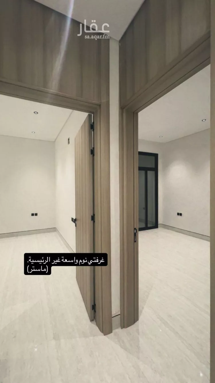 Villa for Sale in Riyadh Al Mahdiyah صورة 2