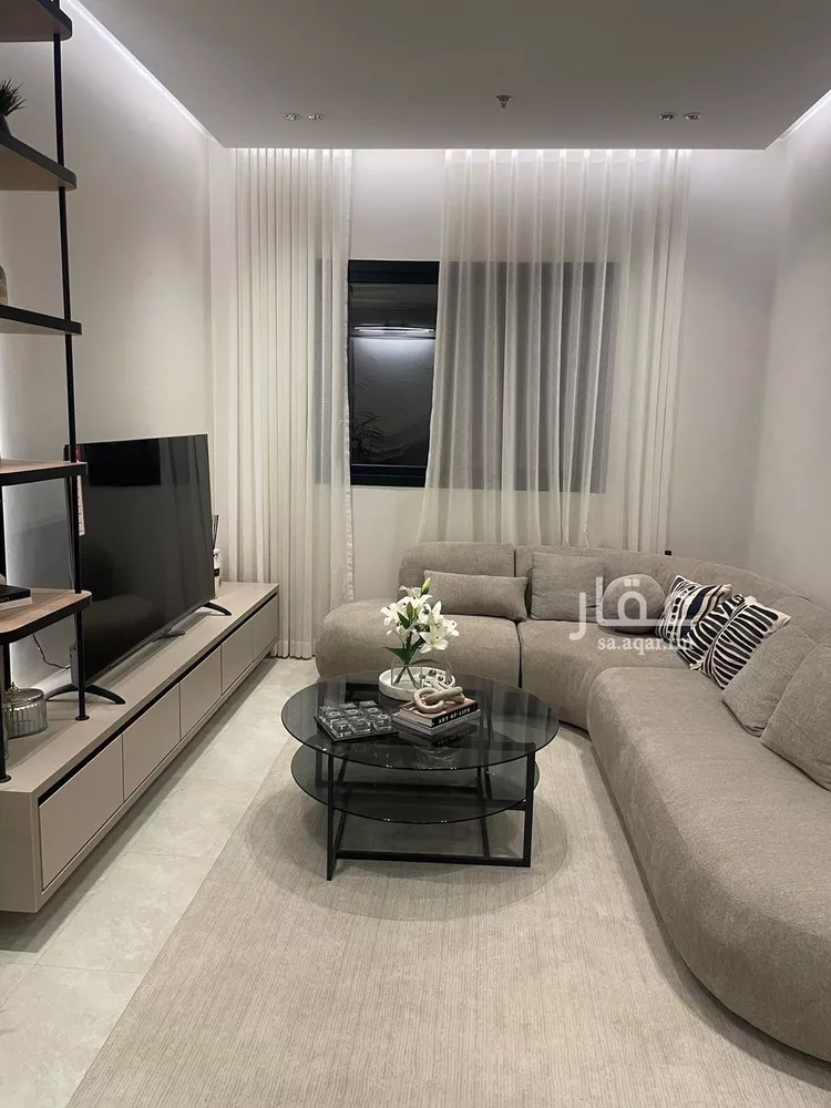 شقة للإيجار في حي المهدية, مدينة الرياض, منطقة الرياض صورة 4