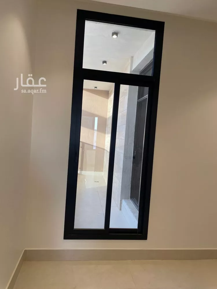 شقة للبيع في شارع ابن أبي الشكر الفلكي, حي المهدية, مدينة الرياض, منطقة الرياض 8
