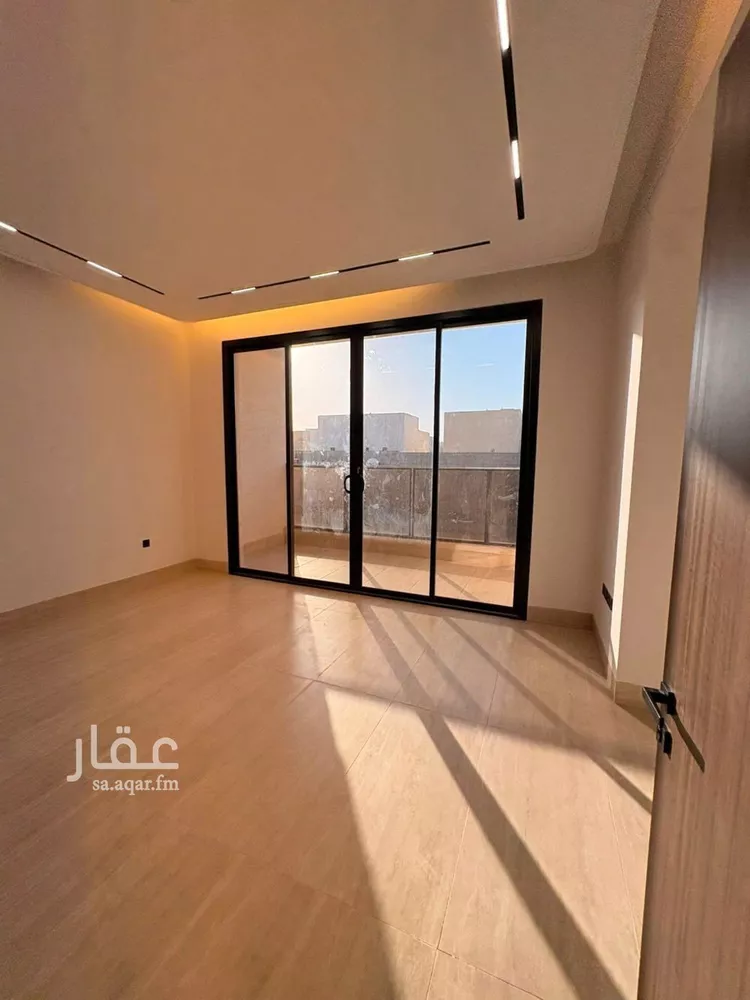 فيلا للبيع في شارع أبي عروة, حي المهدية, مدينة الرياض, منطقة الرياض 10