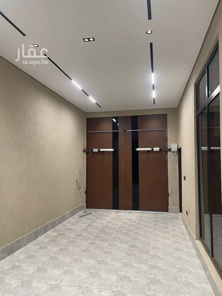 فيلا للبيع في شارع عمرو بن مرزوق, حي المهدية, مدينة الرياض, منطقة الرياض صورة 5
