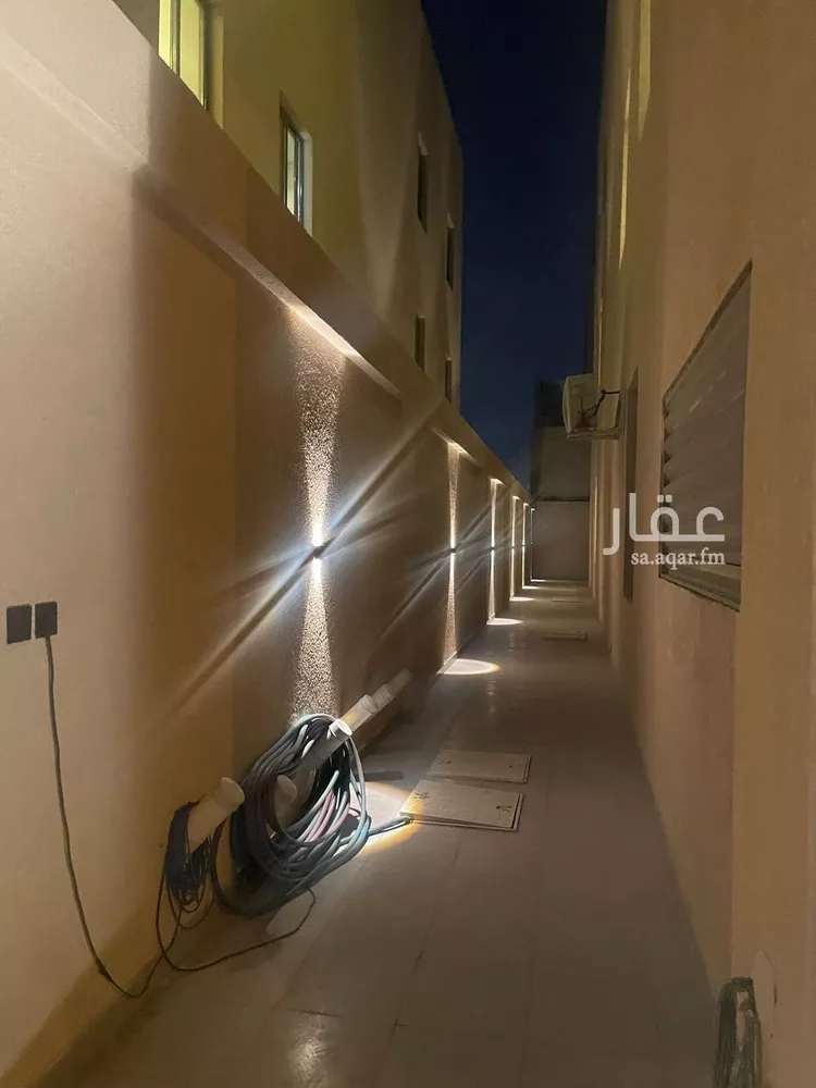 Building for Sale in Riyadh Al Mahdiyah صورة 4