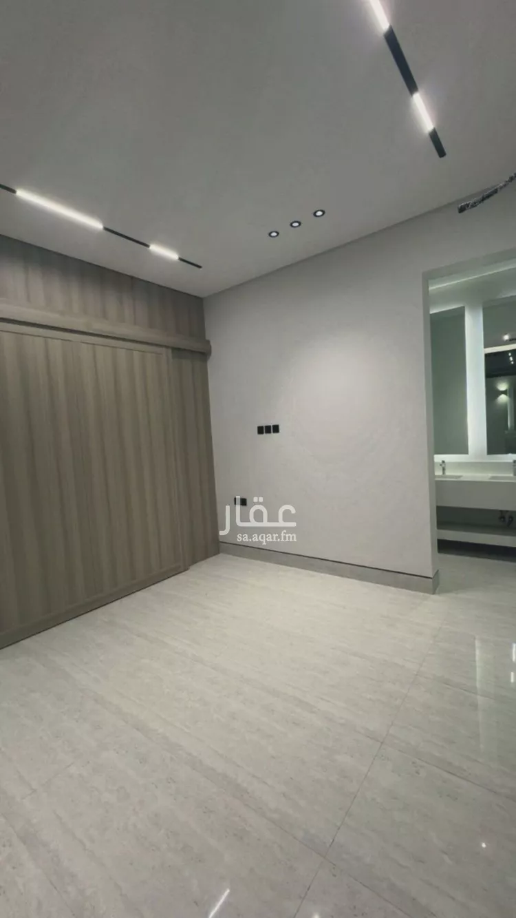 Villa for Sale in Riyadh Al Mahdiyah صورة 5