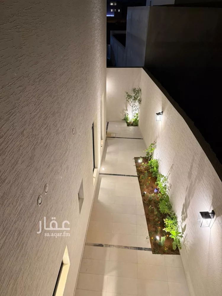 Villa for Sale in Riyadh Al Mahdiyah صورة 5