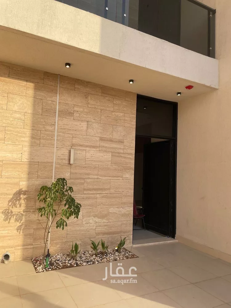 شقة للبيع في شارع ابن أبي الشكر الفلكي, حي المهدية, مدينة الرياض, منطقة الرياض صورة 3