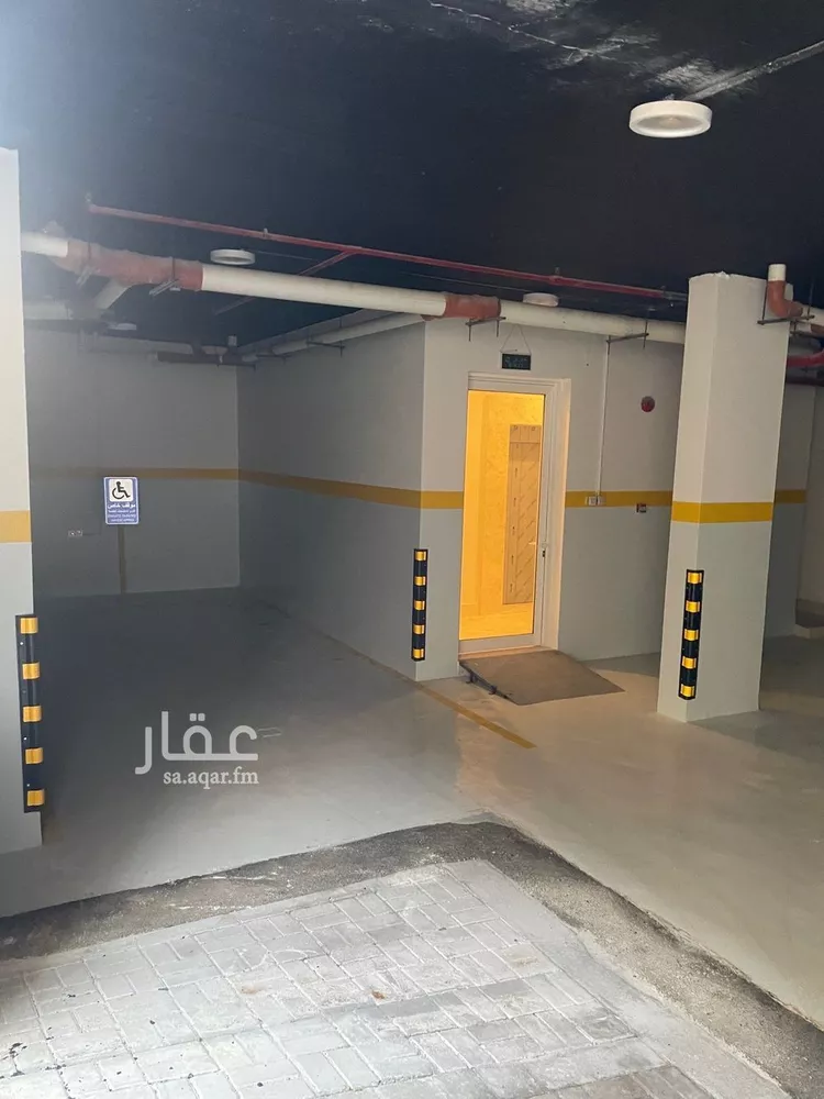 عمارة للبيع في شارع زينب بنت أبي سلمة, حي المهدية, مدينة الرياض, منطقة الرياض 10