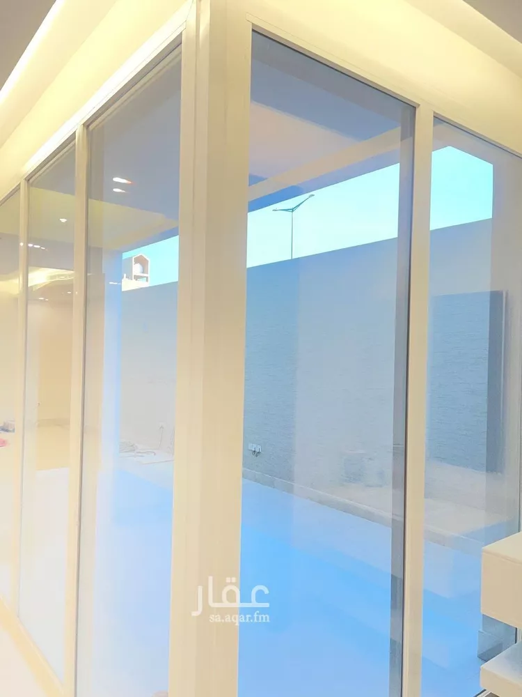 Building for Sale in Riyadh Al Mahdiyah صورة 5