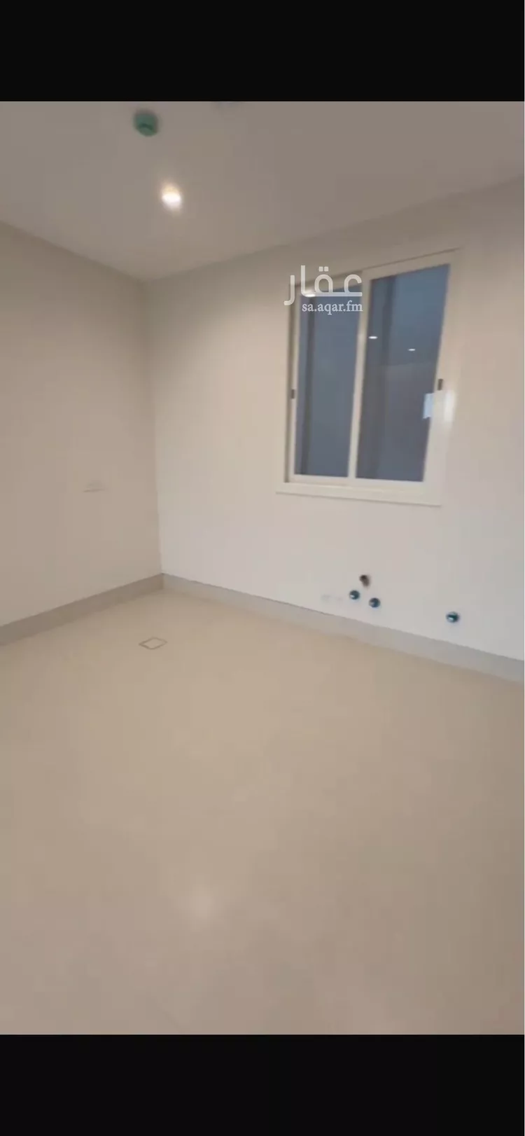 عمارة للبيع في شارع زينب بنت أبي سلمة, حي المهدية, مدينة الرياض, منطقة الرياض 11