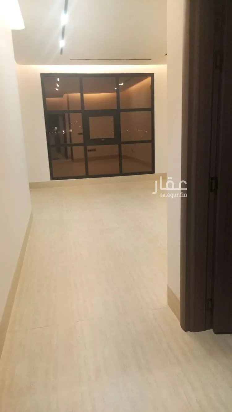 فيلا للبيع في شارع ابن أبي الشكر الفلكي, حي المهدية, مدينة الرياض, منطقة الرياض 7