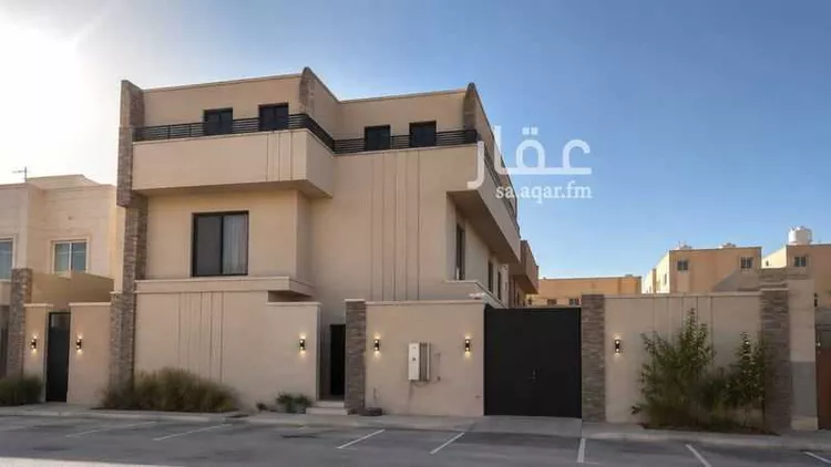 شقة للإيجار في شارع رقم 26, حي ظهرة لبن, مدينة الرياض, منطقة الرياض صورة 2
