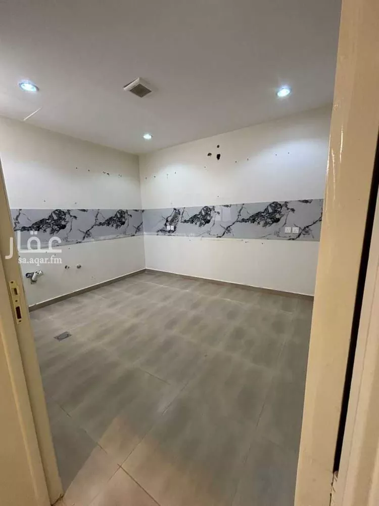 شقة للإيجار في شارع رقم 26, حي ظهرة لبن, مدينة الرياض, منطقة الرياض 8