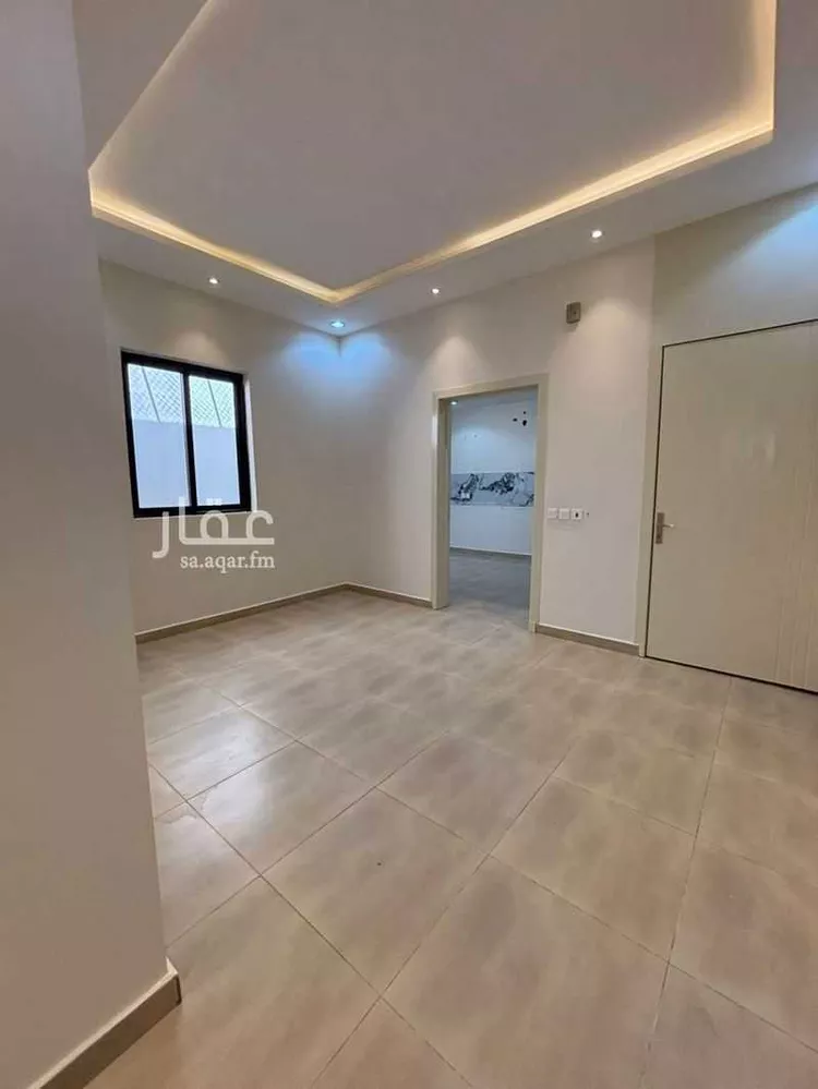شقة للإيجار في شارع رقم 26, حي ظهرة لبن, مدينة الرياض, منطقة الرياض 7