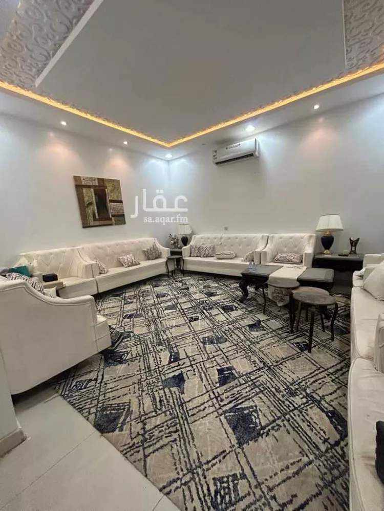 Villa for Sale in Riyadh Dirab صورة 5
