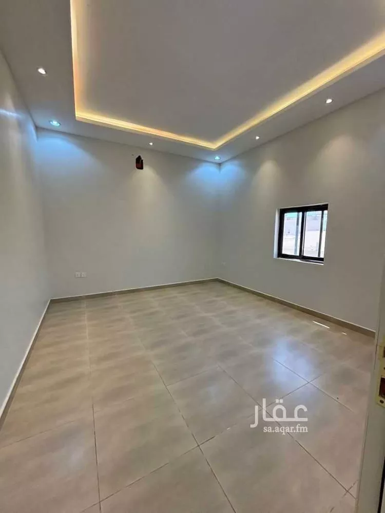 شقة للإيجار في شارع رقم 26, حي ظهرة لبن, مدينة الرياض, منطقة الرياض 1 صورة