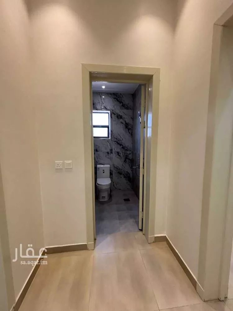 شقة للإيجار في شارع رقم 26, حي ظهرة لبن, مدينة الرياض, منطقة الرياض صورة 4