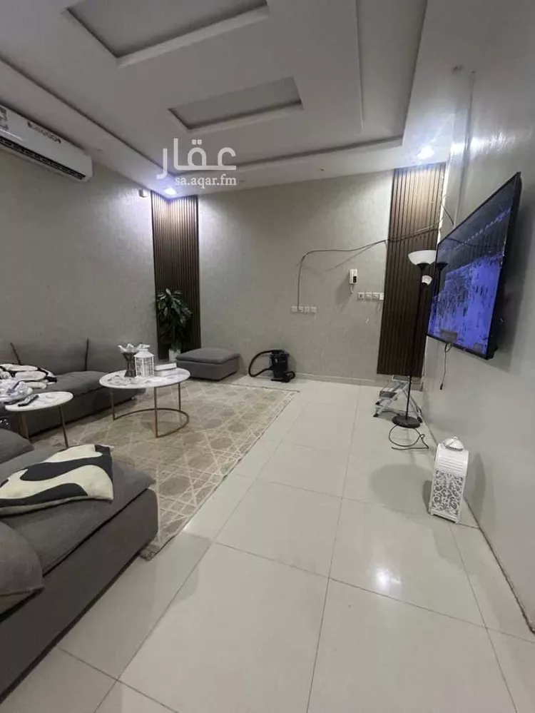 فيلا للبيع في شارع سواد بن قارب, حي ديراب, مدينة الرياض, منطقة الرياض 7
