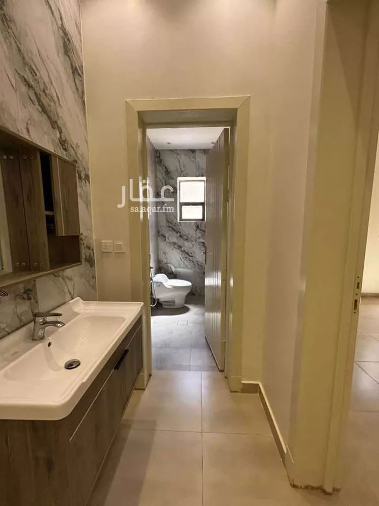 شقة للإيجار في شارع رقم 26, حي ظهرة لبن, مدينة الرياض, منطقة الرياض 10