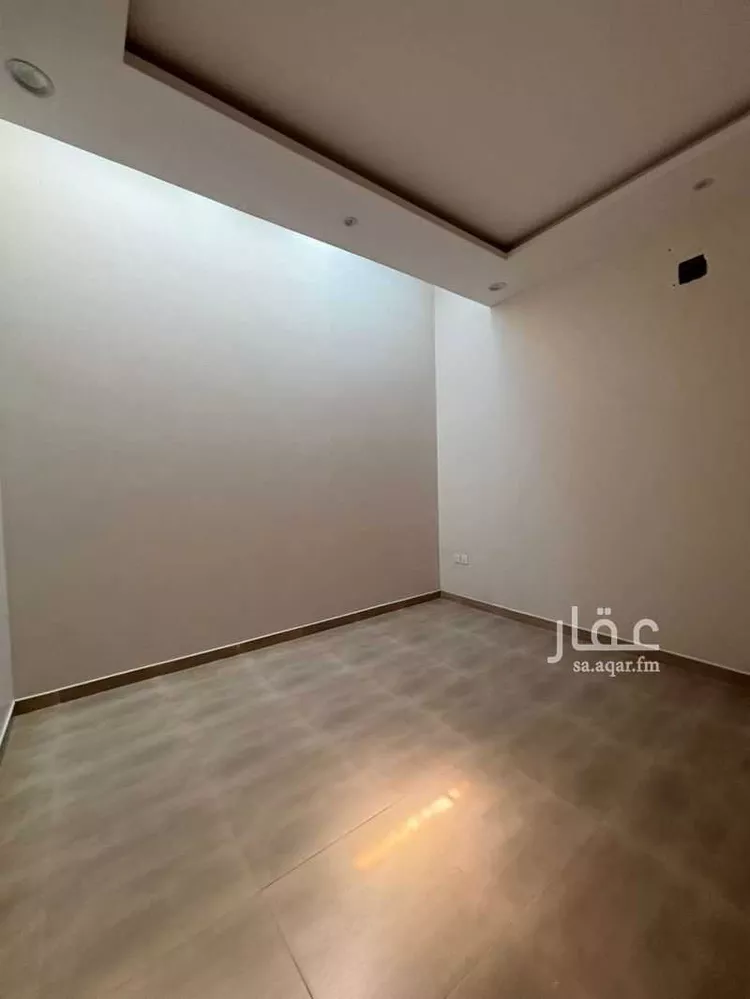 شقة للإيجار في شارع رقم 26, حي ظهرة لبن, مدينة الرياض, منطقة الرياض صورة 5