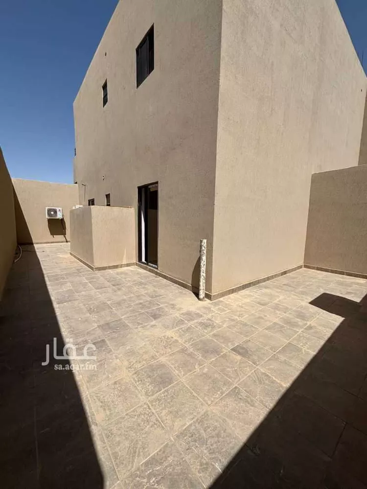 شقة للإيجار في شارع رقم 26, حي ظهرة لبن, مدينة الرياض, منطقة الرياض 11