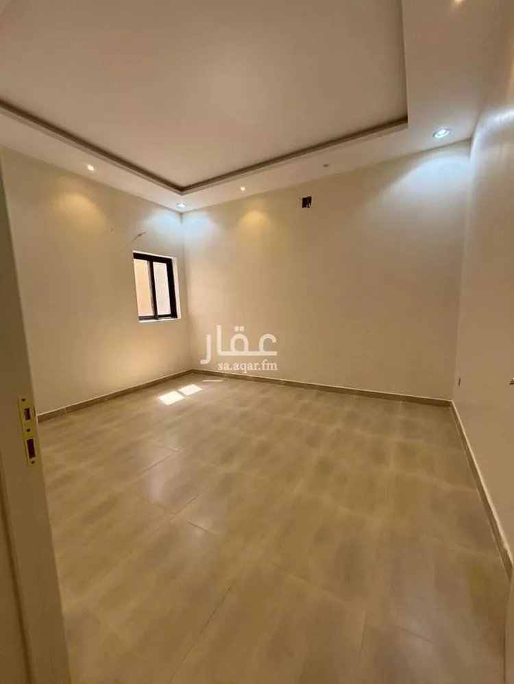شقة للإيجار في شارع رقم 26, حي ظهرة لبن, مدينة الرياض, منطقة الرياض 12