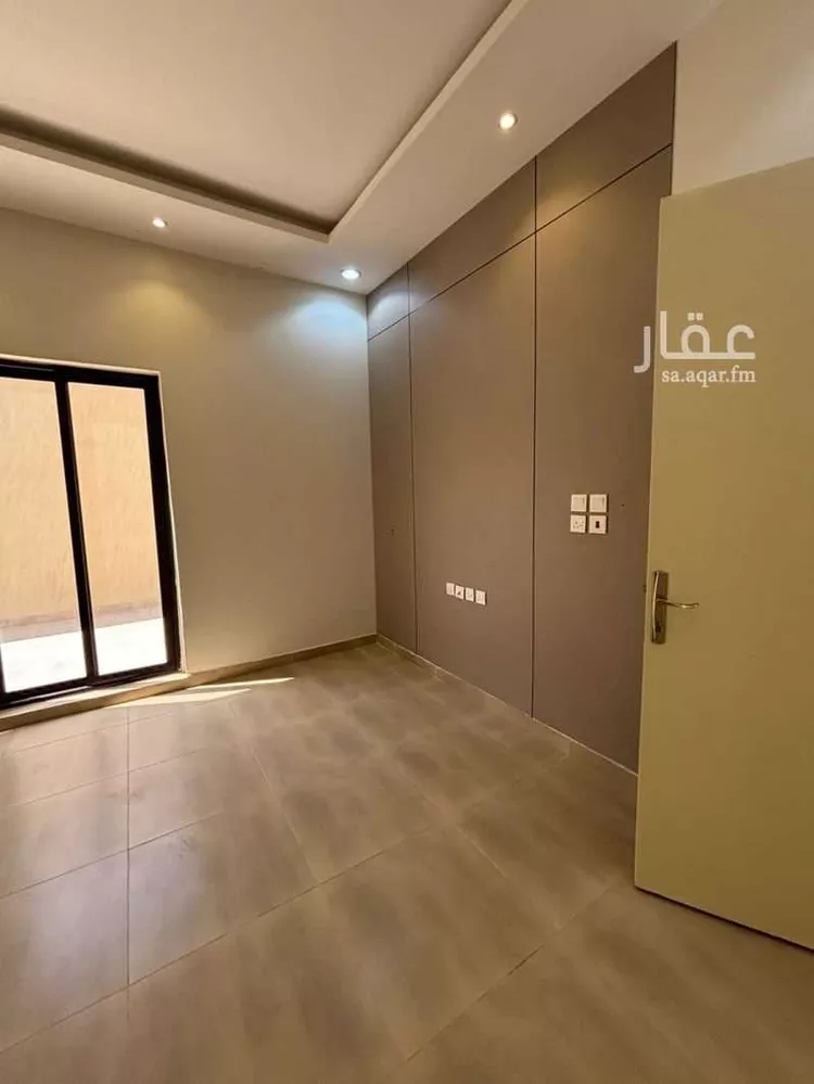شقة للإيجار في شارع رقم 26, حي ظهرة لبن, مدينة الرياض, منطقة الرياض 9