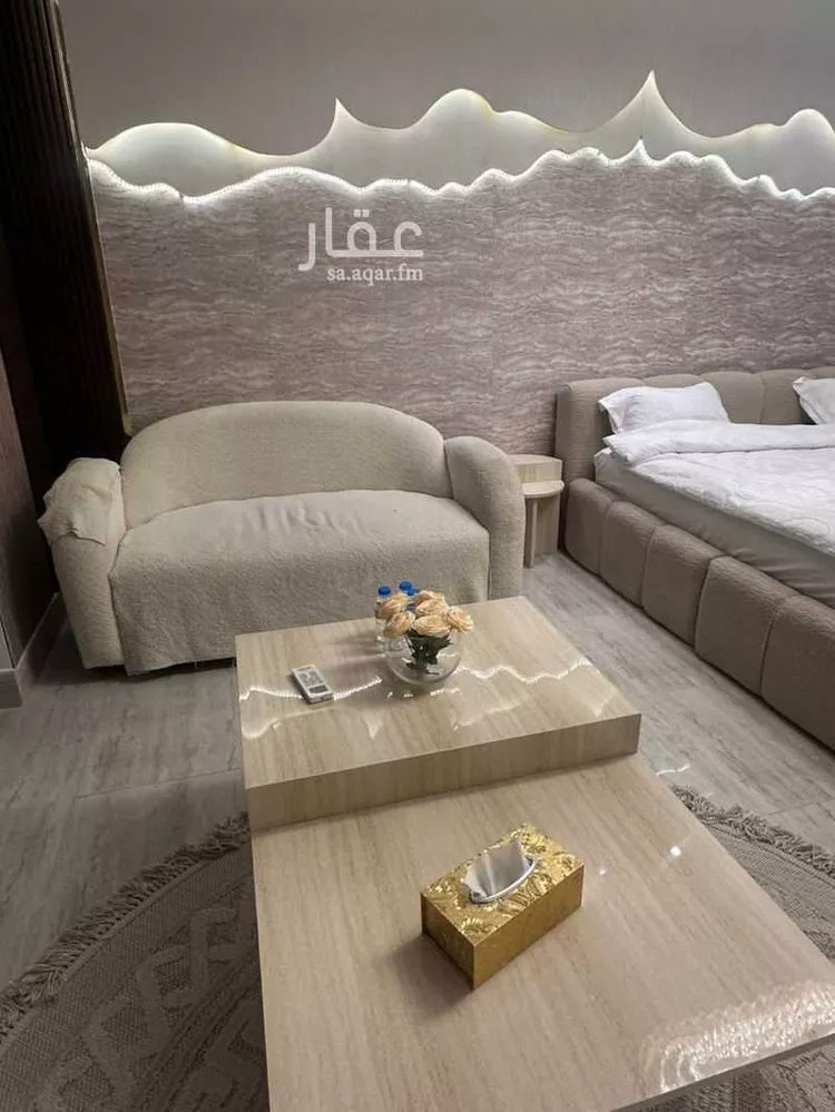 شقة مفروشة للحجز في شارع 20ا ، حي الحمراء ، الخبر ، الخبر 7