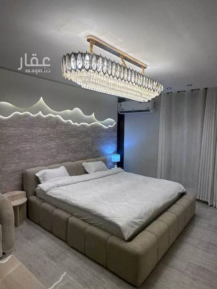شقة مفروشة للحجز في شارع 20ا ، حي الحمراء ، الخبر ، الخبر صورة 4