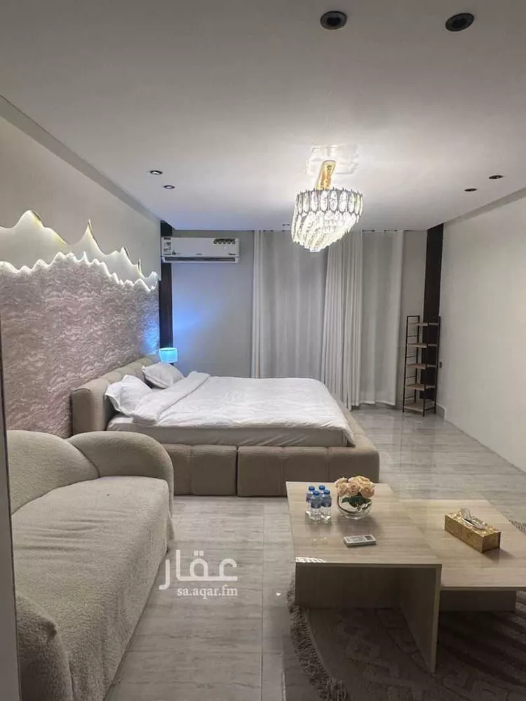 شقة مفروشة للحجز في شارع 20ا ، حي الحمراء ، الخبر ، الخبر 8