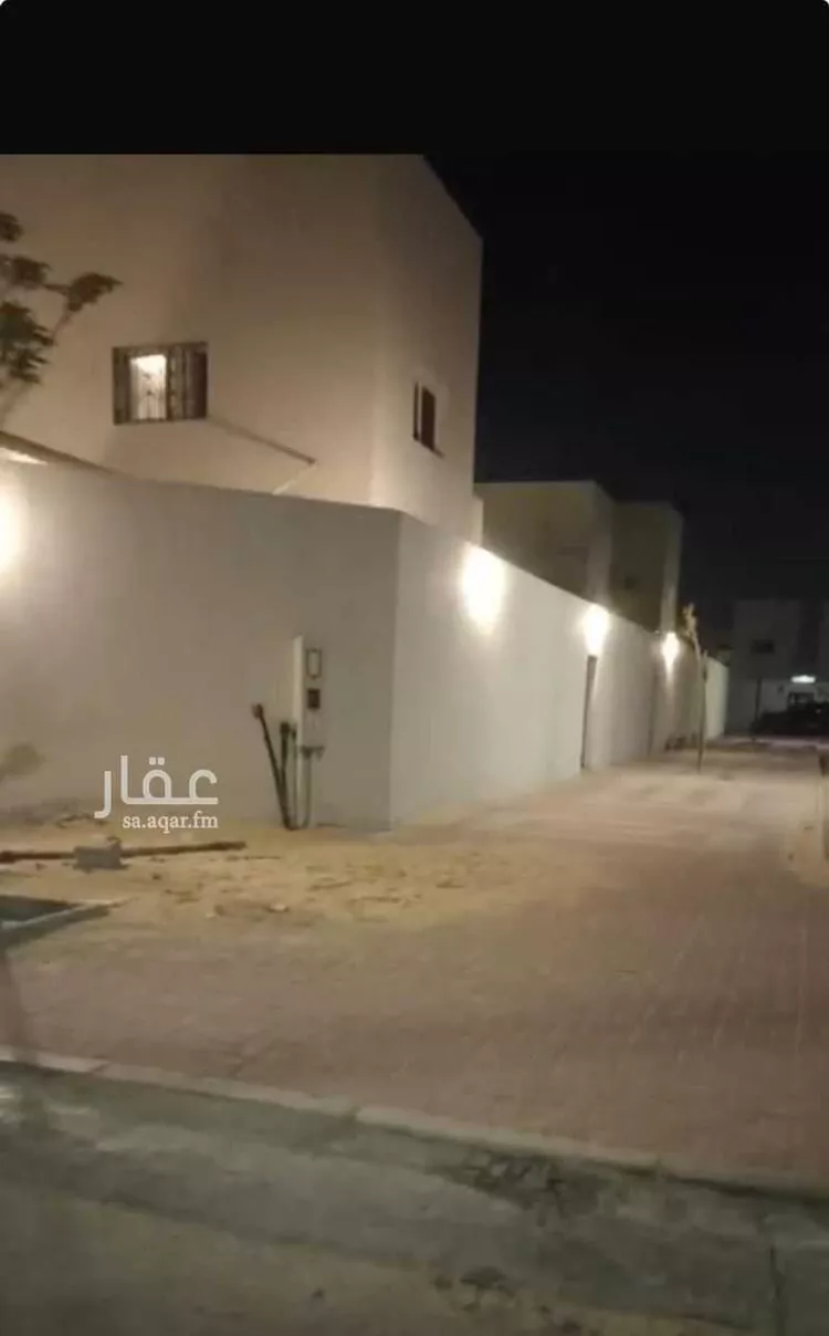 فيلا للبيع في شارع 2354306, حي الشفاء, مدينة الخبر, المنطقة الشرقية