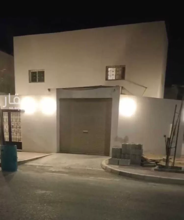 فيلا للبيع في شارع 2354306, حي الشفاء, مدينة الخبر, المنطقة الشرقية صورة 2