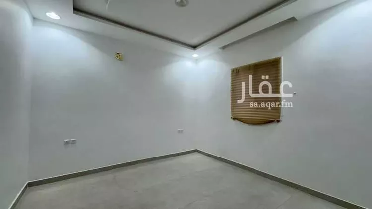 شقة للإيجار في شارع الشموس ، حي السلام ، الرياض ، منطقة الرياض صورة 2