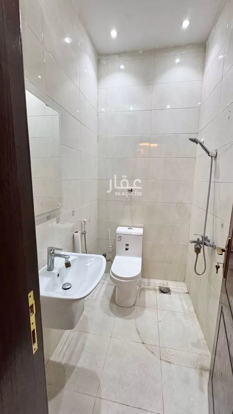 شقة للإيجار في شارع الشموس ، حي السلام ، الرياض ، منطقة الرياض صورة 3
