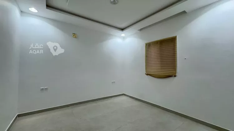 Apartment for Rent in Riyadh As Salam 4