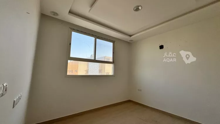Apartment for Rent in Riyadh As Salam