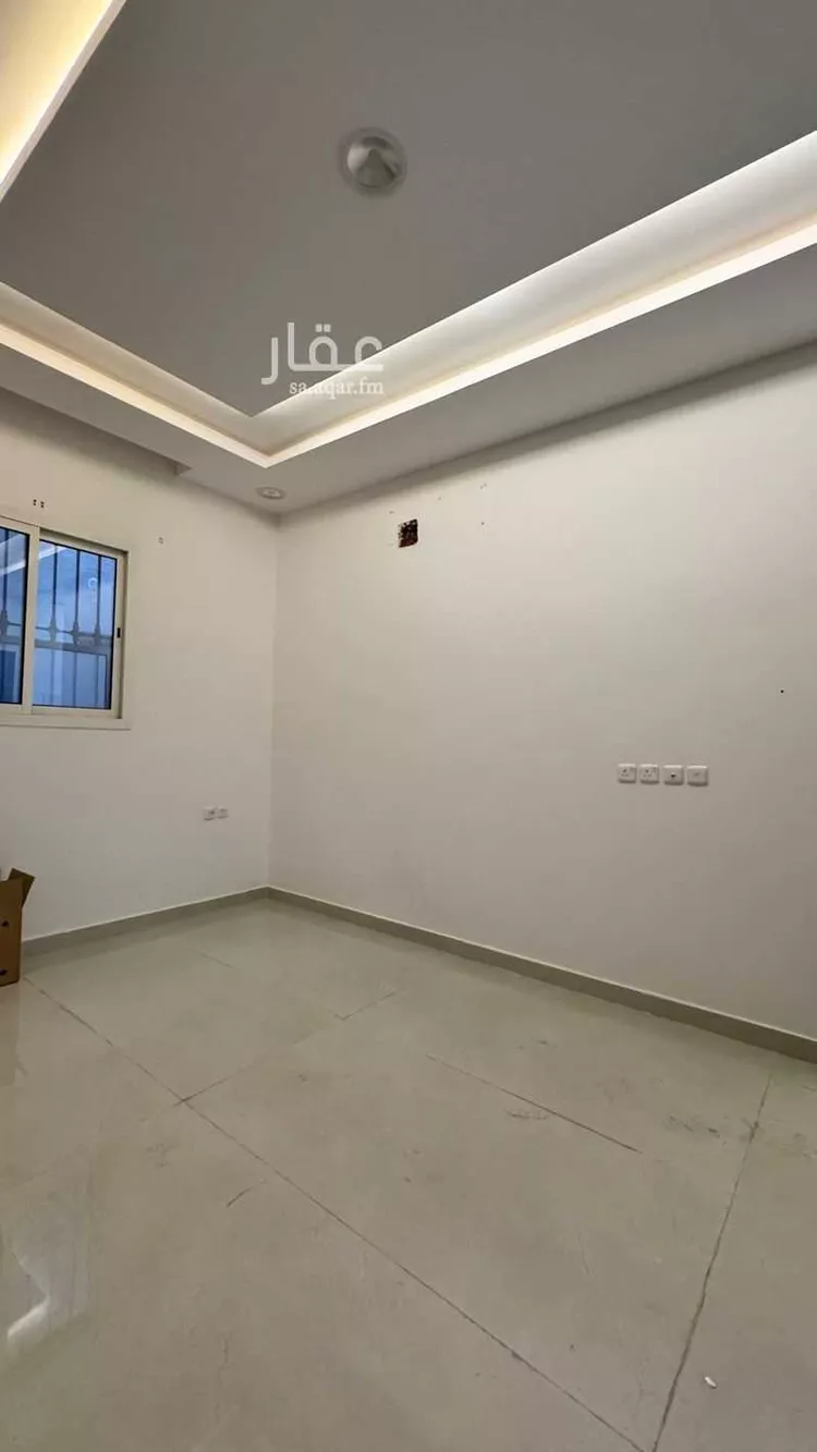 شقة للإيجار في شارع الشموس ، حي السلام ، الرياض ، منطقة الرياض صورة 4