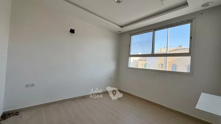 Apartment for Rent in Riyadh As Salam 7