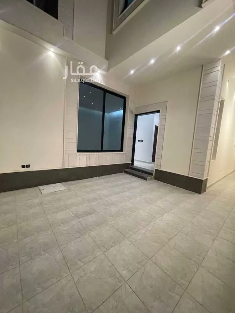 فيلا للبيع في شارع 18127036, حي الجنادرية, مدينة الرياض, منطقة الرياض صورة 2