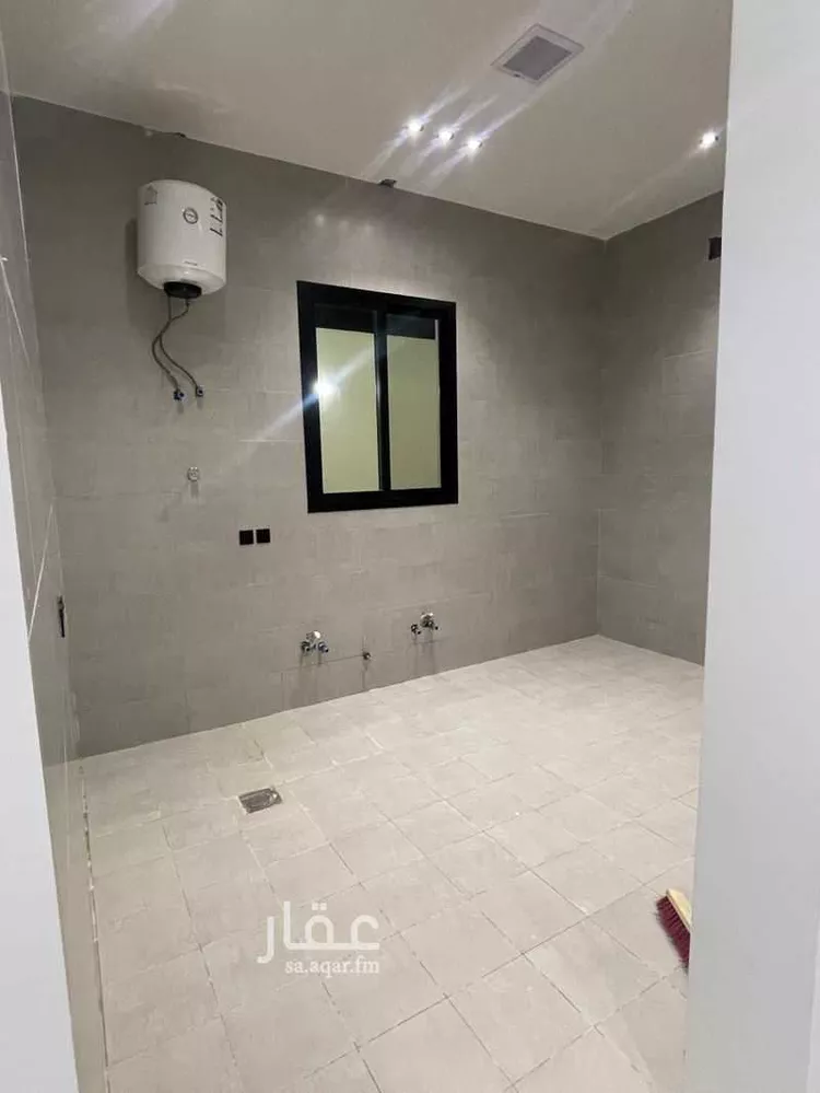 فيلا للبيع في شارع 18127036, حي الجنادرية, مدينة الرياض, منطقة الرياض صورة 4