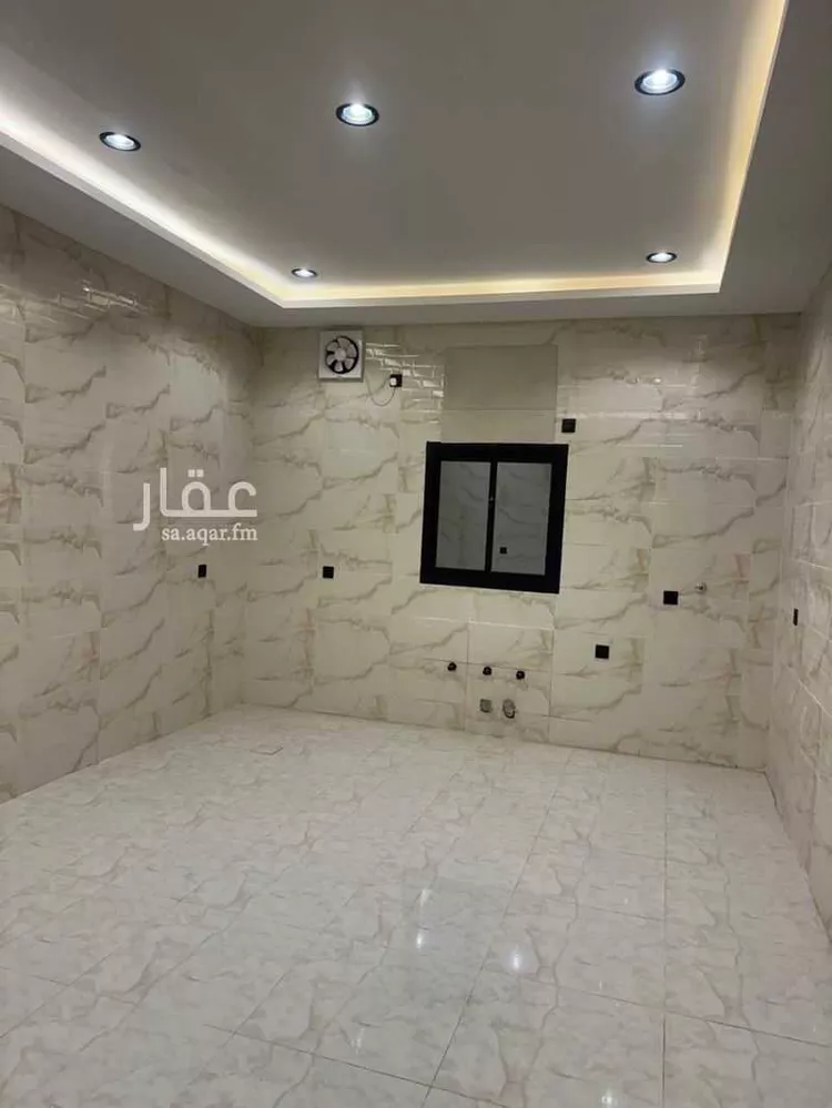 فيلا للبيع في حي الشاطئ 2, مدينة القنفذة, منطقة مكة المكرمة صورة 4