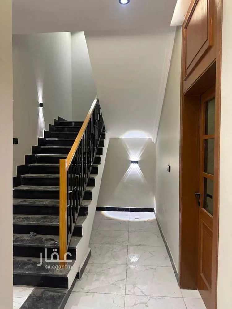 فيلا للبيع في حي الشاطئ 2, مدينة القنفذة, منطقة مكة المكرمة صورة 2