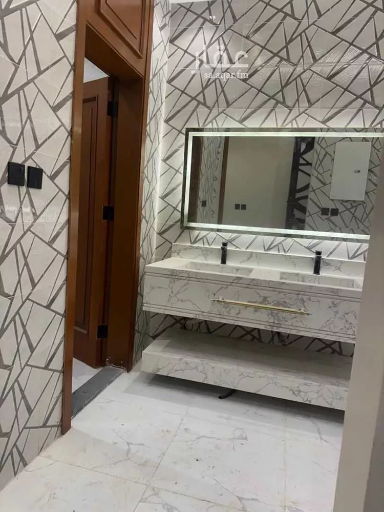 فيلا للبيع في حي الشاطئ 2, مدينة القنفذة, منطقة مكة المكرمة صورة 3