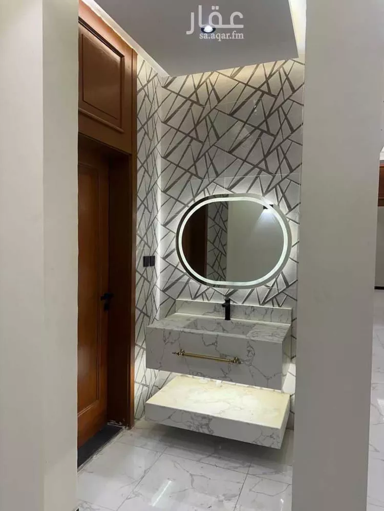 فيلا للبيع في حي الشاطئ 2, مدينة القنفذة, منطقة مكة المكرمة صورة 5