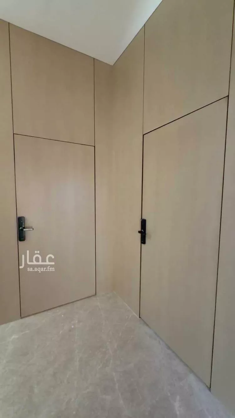 Apartment for Sale in Abha Al Muruj 16